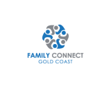 /public/logoimage/1588005522Family Connect Gold Coast.png